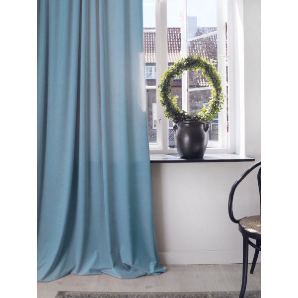 Polyesterfluweel 150 cm Polyesterfluweel 150 cm