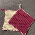 Klant imago DROPS Safran Uni Colour garen - 50g - Fuchsia (15)