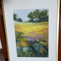 Klant imago Pastelblok Hahnemühle Velour VIta 260g - 24x32cm