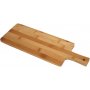 Snijplank - 39 x 14 cm