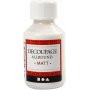 Decoupagelak - allround - mat - 100 ml