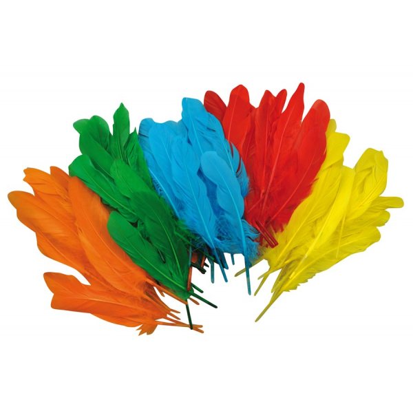 Veren - 120 stuks