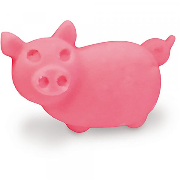 Boerderij met kleimallen en dierengeluiden Boerderij met kleimallen en dierengeluiden