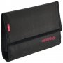 Etui Sensebag Zwart - 24 potloden
