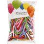 Ballonnen - Figuren maken - 100 st