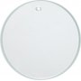 Glasplaat - Rond - 10 st