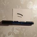 Klant imago Maxx 133 (1-4 mm) Permanent - Zwart