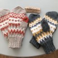 Klant imago DROPS Alpaca Mix garen - 50g - Licht camel (2020)