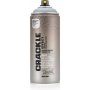 Spuitverf Montana Effect Crackle - 400 ml (meerdere verschillende kleurkeuzes)