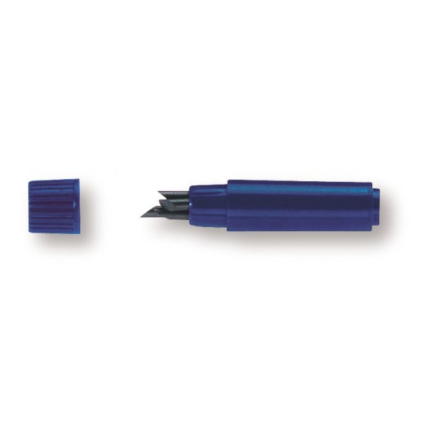 Pinnen voor adapter HB - 4-pack