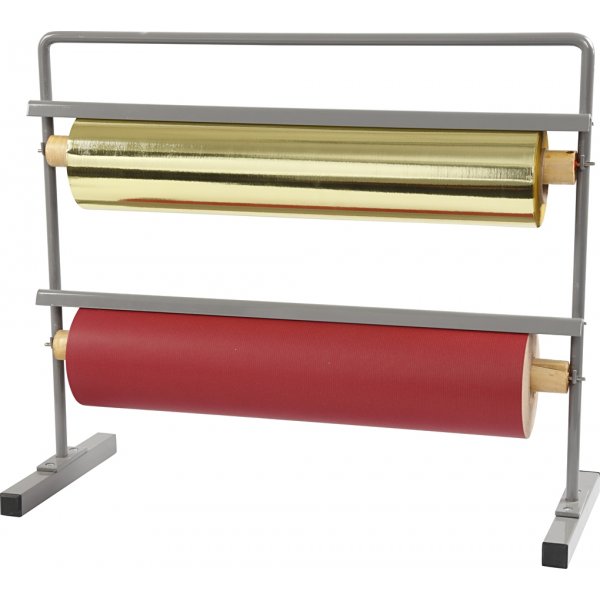 Cadeauverpakking standaard Cadeauverpakking standaard