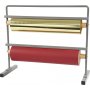Cadeauverpakking standaard